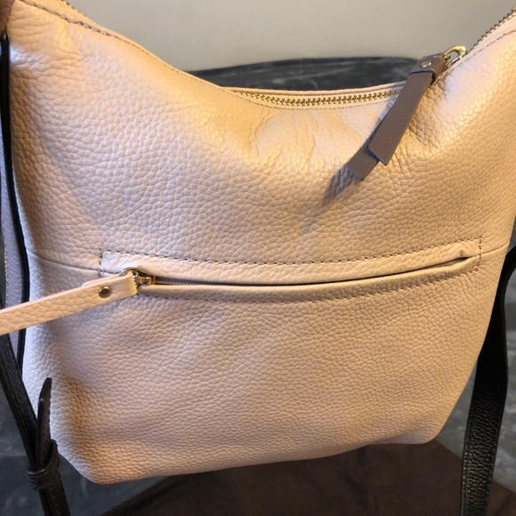 Kate Spade ♠️ Cobble Hill Small Ella - Picture 5 of 6